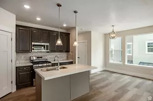 2748 E 1060 S, Spanish Fork, UT 84660 - Photo 10