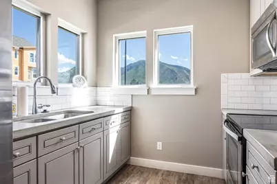 2748 E 1060 S, Spanish Fork, UT 84660 - Photo 38