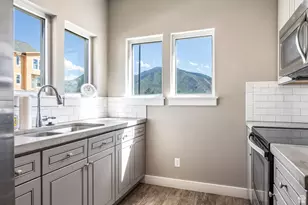 2748 E 1060 S, Spanish Fork, UT 84660 - Photo 38