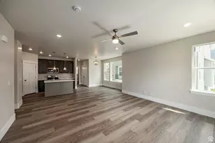 2748 E 1060 S, Spanish Fork, UT 84660 - Photo 8