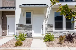 2748 E 1060 S, Spanish Fork, UT 84660 - Photo 28