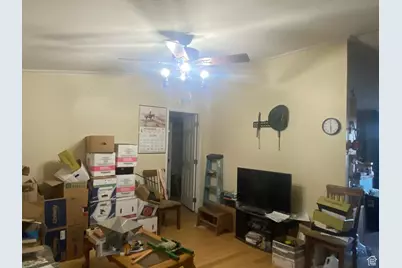 4963 S 20810 W, Duchesne, UT 84021 - Photo 8