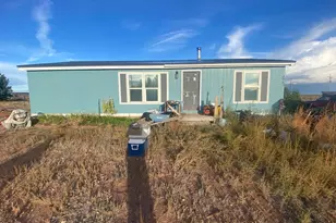 4963 S 20810 W, Duchesne, UT 84021 - Photo 1