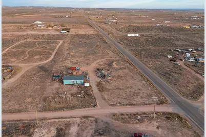 4963 S 20810 W, Duchesne, UT 84021 - Photo 22