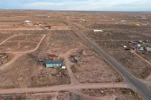 4963 S 20810 W, Duchesne, UT 84021 - Photo 22