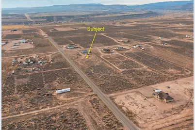 4963 S 20810 W, Duchesne, UT 84021 - Photo 14