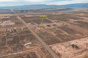 4963 S 20810 W, Duchesne, UT 84021 - Photo 14