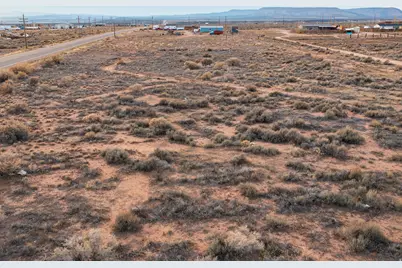 4963 S 20810 W, Duchesne, UT 84021 - Photo 18