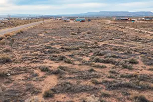 4963 S 20810 W, Duchesne, UT 84021 - Photo 18