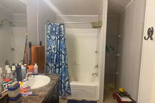 4963 S 20810 W, Duchesne, UT 84021 - Photo 4