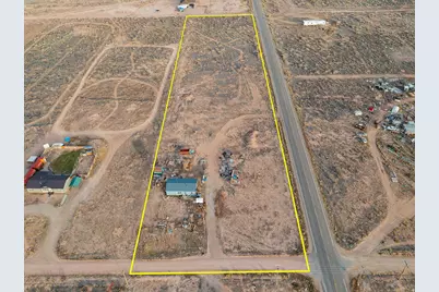 4963 S 20810 W, Duchesne, UT 84021 - Photo 26