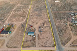 4963 S 20810 W, Duchesne, UT 84021 - Photo 26