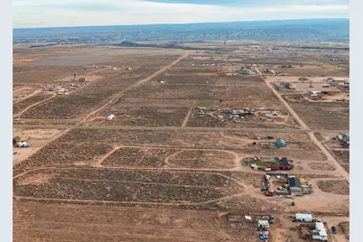 4963 S 20810 W, Duchesne, UT 84021 - Photo 12