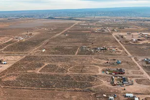 4963 S 20810 W, Duchesne, UT 84021 - Photo 12