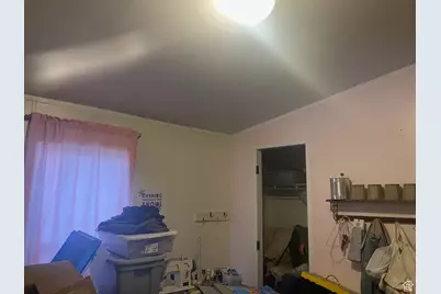 4963 S 20810 W, Duchesne, UT 84021 - Photo 6