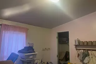 4963 S 20810 W, Duchesne, UT 84021 - Photo 6