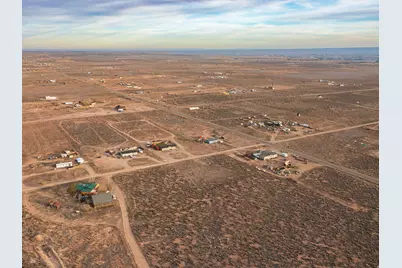 4963 S 20810 W, Duchesne, UT 84021 - Photo 16