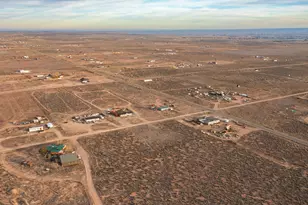 4963 S 20810 W, Duchesne, UT 84021 - Photo 16