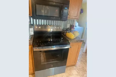 4963 S 20810 W, Duchesne, UT 84021 - Photo 2