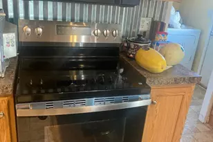 4963 S 20810 W, Duchesne, UT 84021 - Photo 2