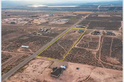 4963 S 20810 W, Duchesne, UT 84021 - Photo 24