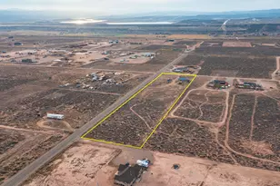 4963 S 20810 W, Duchesne, UT 84021 - Photo 24