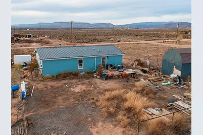 4963 S 20810 W, Duchesne, UT 84021 - Photo 20