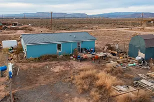 4963 S 20810 W, Duchesne, UT 84021 - Photo 20