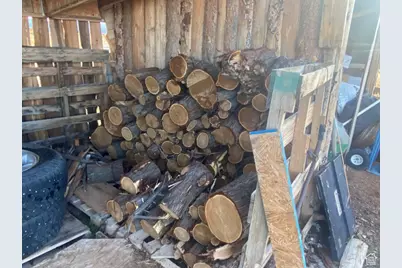 4963 S 20810 W, Duchesne, UT 84021 - Photo 10