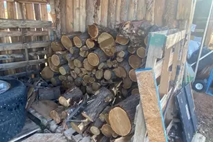 4963 S 20810 W, Duchesne, UT 84021 - Photo 10