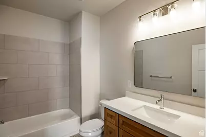 2744 E 1060 S, Spanish Fork, UT 84660 - Photo 26