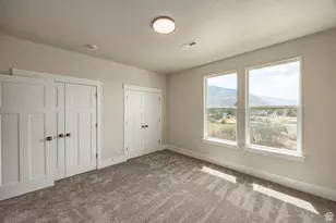 2744 E 1060 S, Spanish Fork, UT 84660 - Photo 20