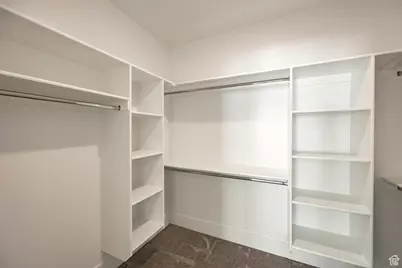 2744 E 1060 S, Spanish Fork, UT 84660 - Photo 24