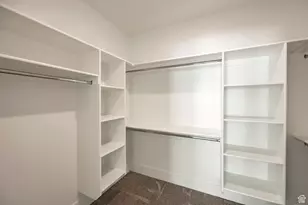 2744 E 1060 S, Spanish Fork, UT 84660 - Photo 24