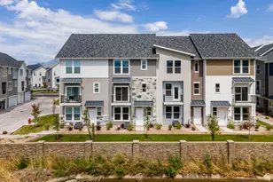 2744 E 1060 S, Spanish Fork, UT 84660 - Photo 28