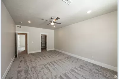 2744 E 1060 S, Spanish Fork, UT 84660 - Photo 22