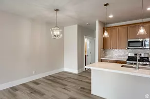 2744 E 1060 S, Spanish Fork, UT 84660 - Photo 12