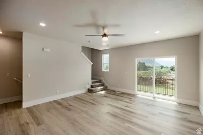 2744 E 1060 S, Spanish Fork, UT 84660 - Photo 10