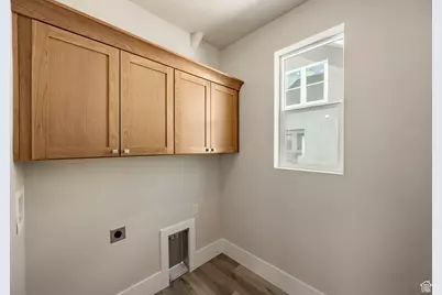 2744 E 1060 S, Spanish Fork, UT 84660 - Photo 18