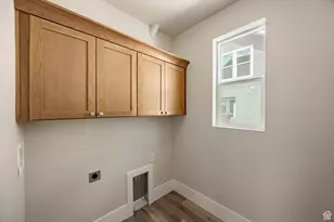 2744 E 1060 S, Spanish Fork, UT 84660 - Photo 18