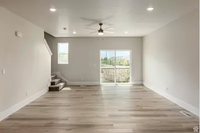 2744 E 1060 S, Spanish Fork, UT 84660 - Photo 16