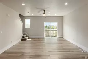 2744 E 1060 S, Spanish Fork, UT 84660 - Photo 16