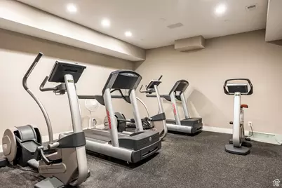 2744 E 1060 S, Spanish Fork, UT 84660 - Photo 36