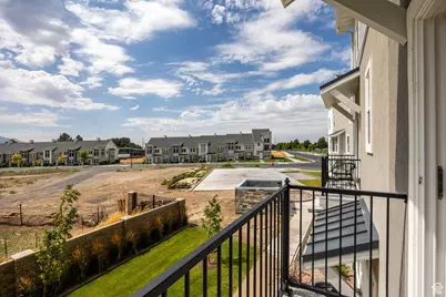 2744 E 1060 S, Spanish Fork, UT 84660 - Photo 4