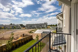 2744 E 1060 S, Spanish Fork, UT 84660 - Photo 4