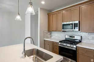 2744 E 1060 S, Spanish Fork, UT 84660 - Photo 14