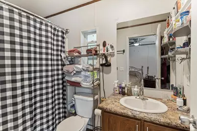 2875 N Hill Field Rd #58, Layton, UT 84041 - Photo 12