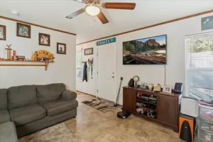 2875 N Hill Field Rd, Layton, UT 84041 - Photo 4