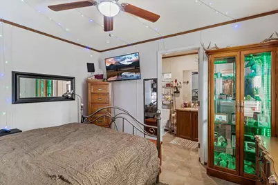 2875 N Hill Field Rd #58, Layton, UT 84041 - Photo 10