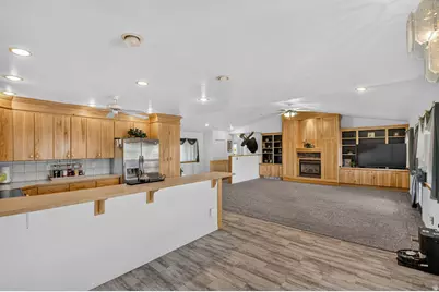 170 E 400 N, Mount Pleasant, UT 84647 - Photo 32